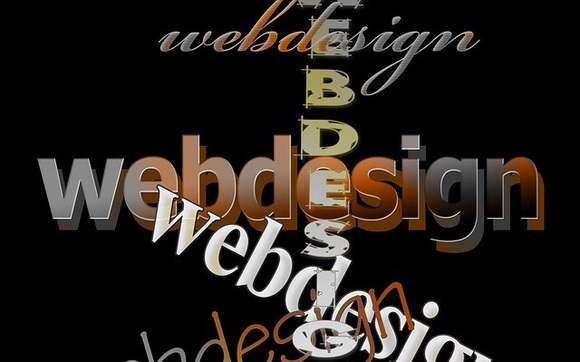 WordPress Web Design